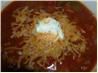 Hillbilly Chili
