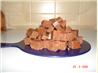 Creamy Chocolate Fudge