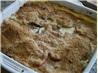 Tomatoes Au Gratin. Recipe by kiwidutch