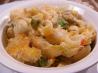 My Tuna-Noodle Casserole. Recipe by CIndytc