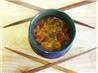 Vietnamese Dipping Sauce (Nuoc Cham)