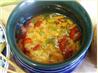 Vietnamese Dipping Sauce (Nuoc Cham)