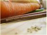 Vietnamese Dipping Sauce (Nuoc Cham)