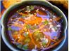 Vietnamese Dipping Sauce (Nuoc Cham)
