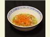 Vietnamese Dipping Sauce (Nuoc Cham)