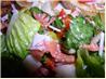 Chopped Italian Salad