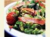 Chopped Italian Salad