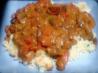Easy Beans (In Rice Cooker)