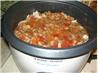 Easy Beans (In Rice Cooker)
