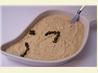Salmon Mousse With Capers