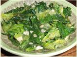 Asian Salad