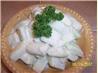 Indian Cucumber Salad