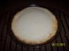 Low-Carb Cheesecake