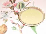 Easy Homemade Almond Butter. Photo by Mia in Germany