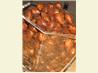 Chipotle Roasted Almonds. Recipe by Sharon123