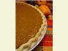 $25 Pumpkin Pie