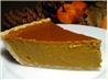 $25 Pumpkin Pie