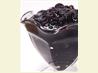 Canadian Wild Berry Sauce