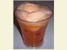 Halloween Sparkle Punch. Recipe by tazdevilfan