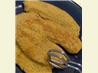 Fried Cornmeal-Crusted Catfish