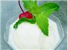 Pineapple Buganda