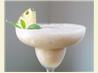 Pineapple Buganda
