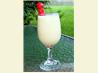 Pineapple Buganda