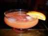 Tanzanian Tonic
