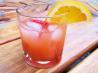 Tanzanian Tonic
