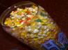 Fiesta Corn Relish. Recipe by mary winecoff