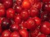 Citrus-Cranberry Sauce