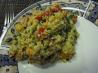 Tabbouleh Salad