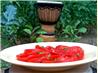 South Africa Tomato Salad