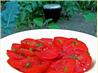 South Africa Tomato Salad