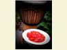 South Africa Tomato Salad