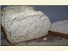 Beer Bread