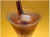 Cinnamon Tea