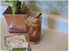Cinnamon Tea