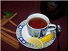 Cinnamon Tea