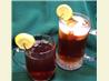 Cinnamon Tea