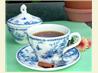 Cinnamon Tea