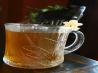 Ginger Tea Salabat