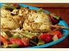 Lebanese Marinated Chicken