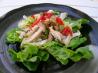 Szechuan Peppercorn Chicken