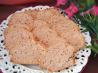 Cantuccini: Classic Tuscan Biscotti
