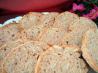 Cantuccini: Classic Tuscan Biscotti