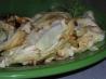 Grilled Cabbage. Recipe by flatheadcat78