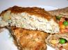 Chicken Burger. Recipe by Lani D