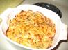 Scalloped Potatoes. Recipe by RaYnKaMzMoM