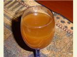 Fruit Punch Liqueur